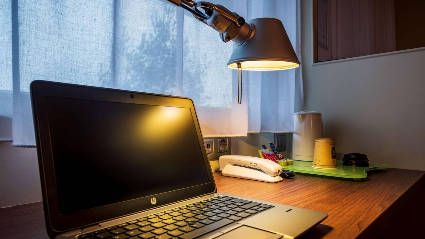 Campanile-Amsterdam-Room-8