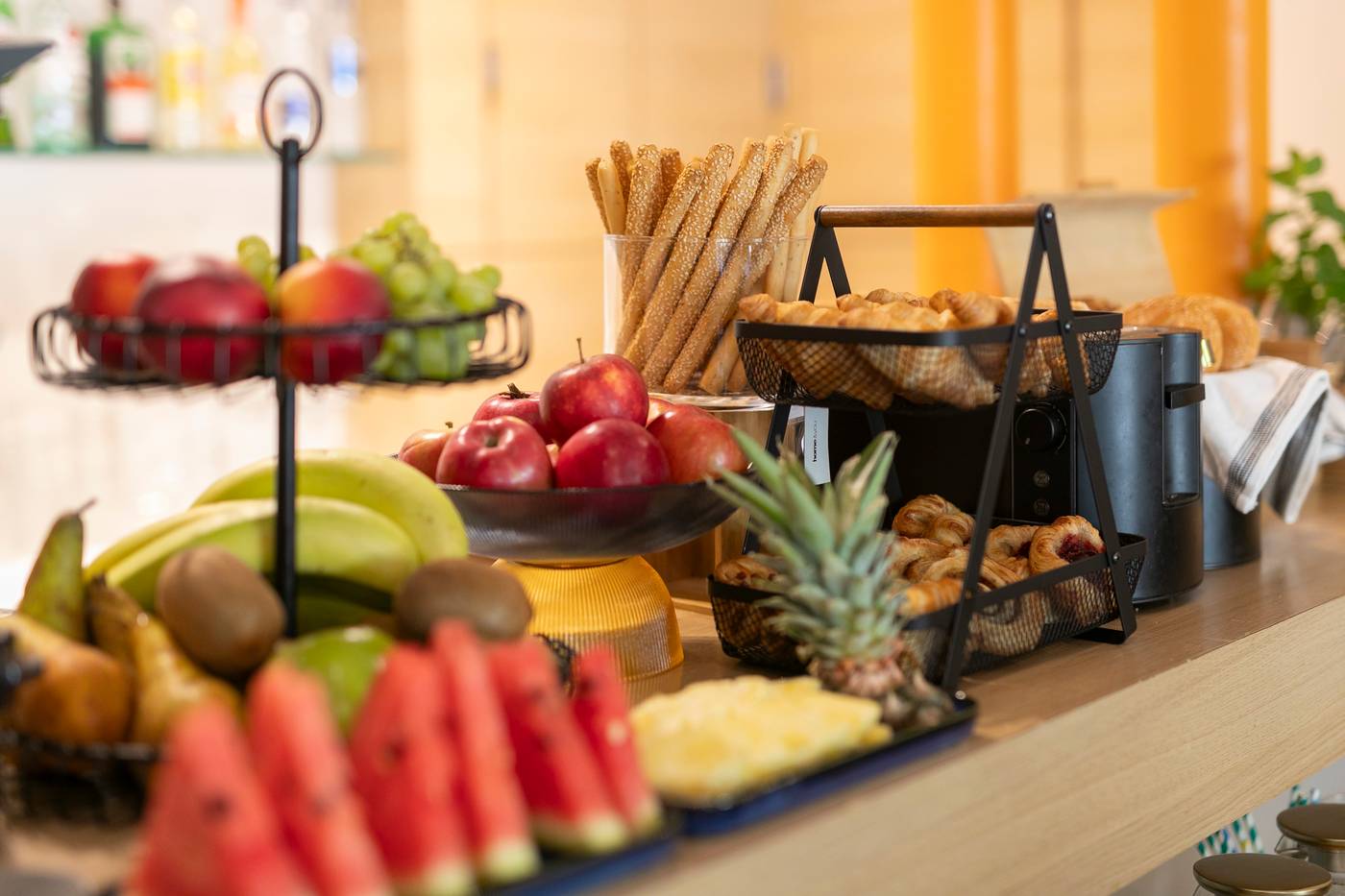 Liv-Inn-Aparthotel-Restaurant-53