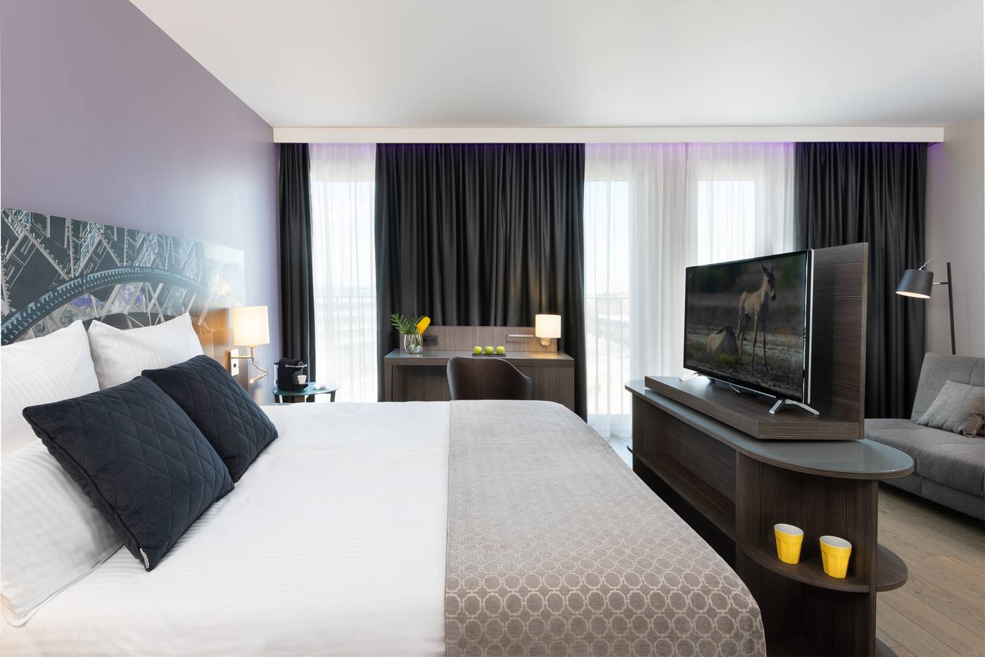 Leonardo-Hotel-Munich-City-East-Room-20