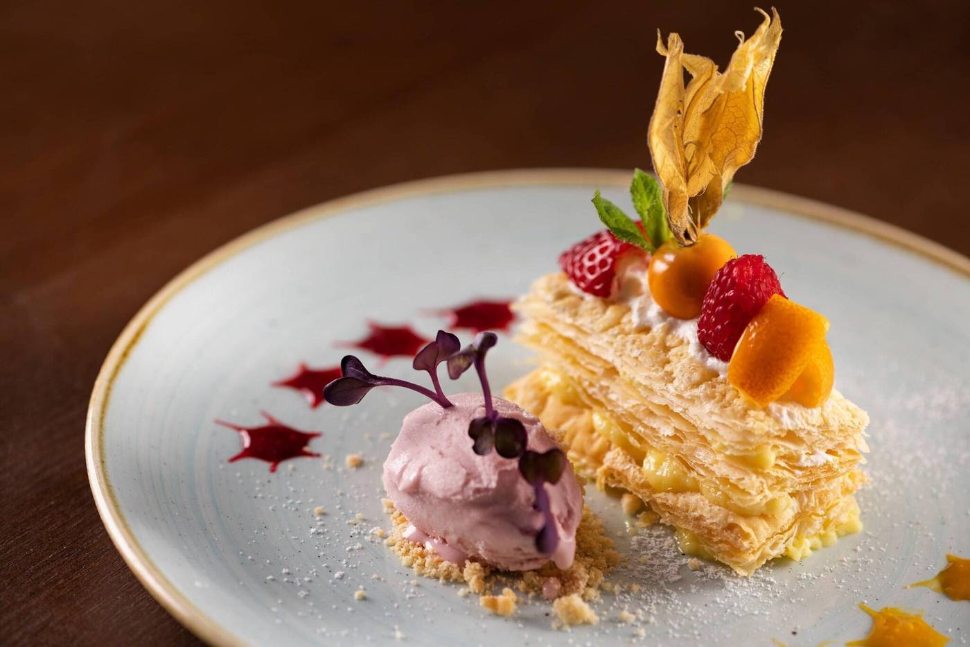 AC-Madrid-Feria-Lobby-55