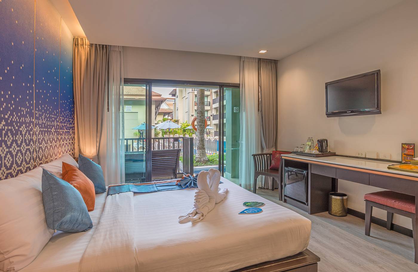 Ananta-Burin-Resort-Room-17