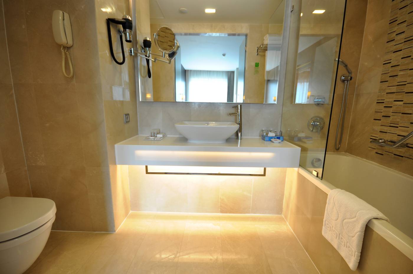 Levni-Hotel---Spa-Room-47