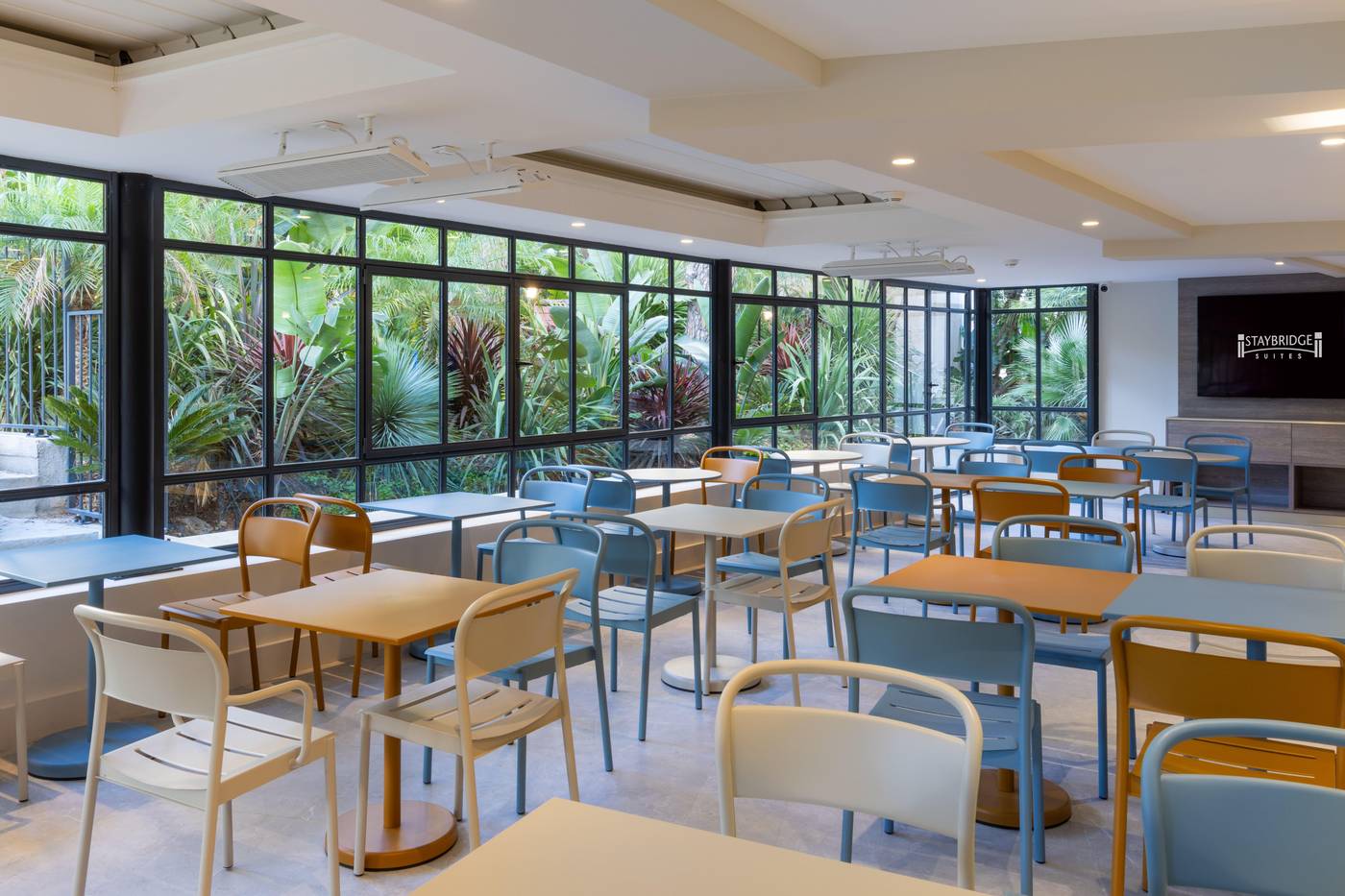 Club-Maintenon-Restaurant-46