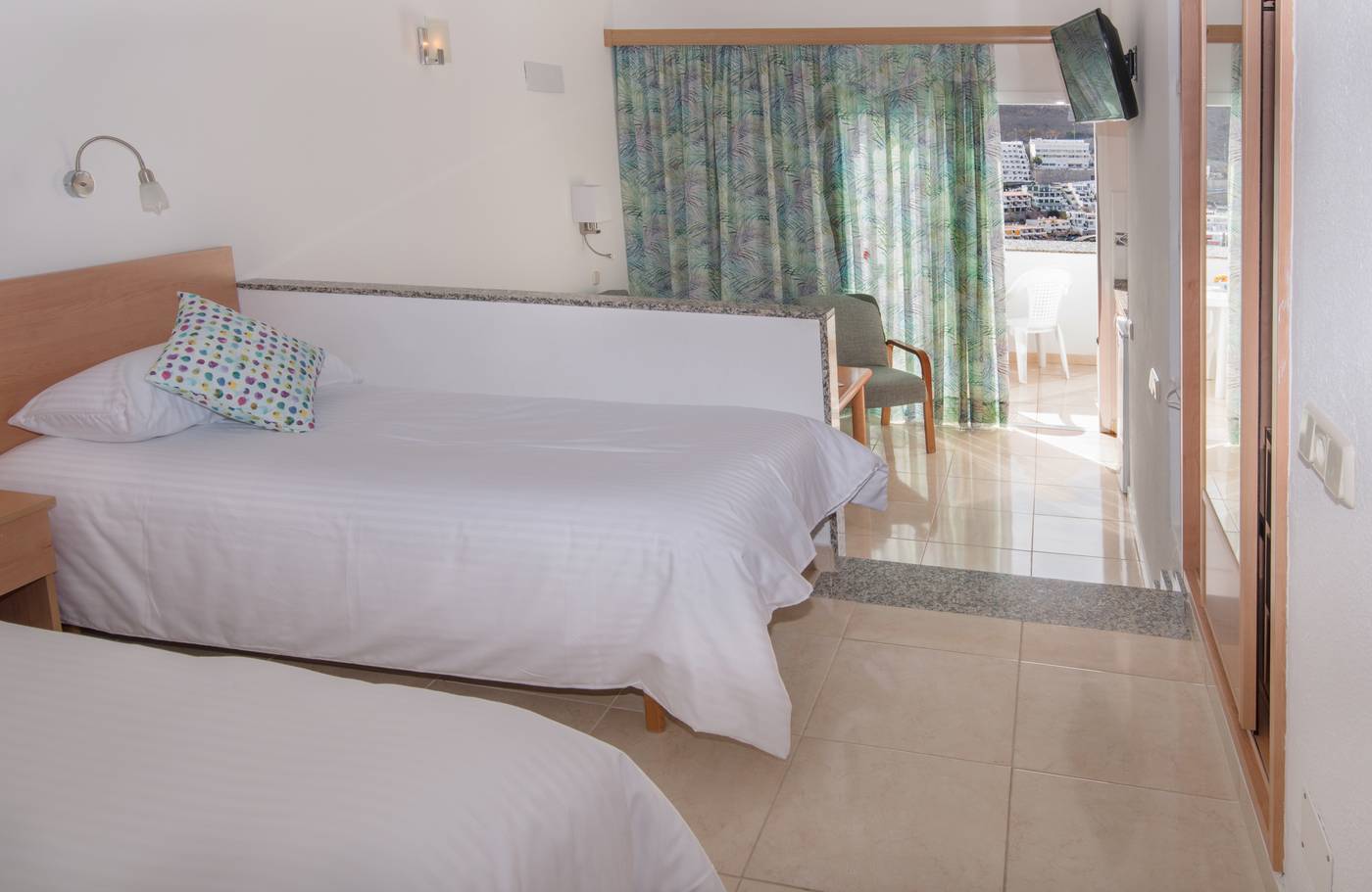 Puerto-Plata-Room-19