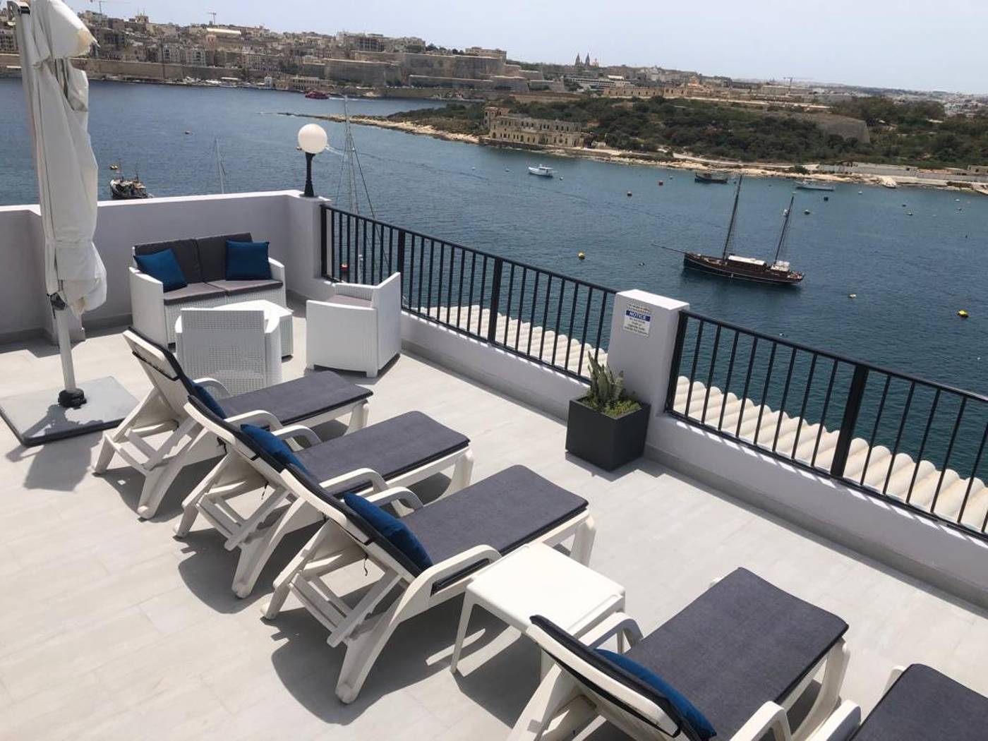 Hotel-Marina-General-view-67