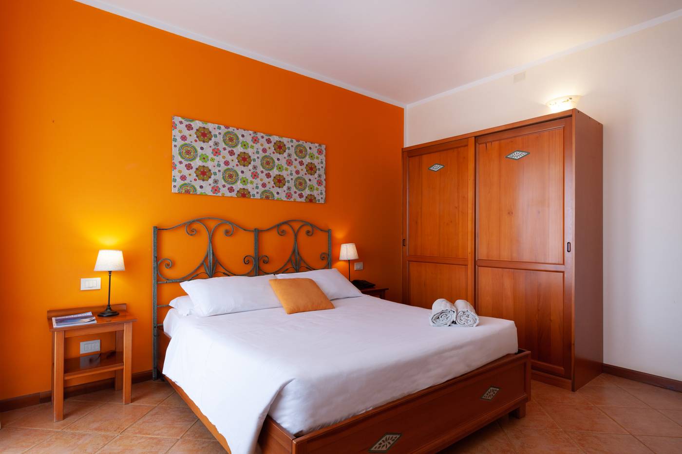 iH-Hotels-Villasimius-Le-Zagare-Resort-Room-33