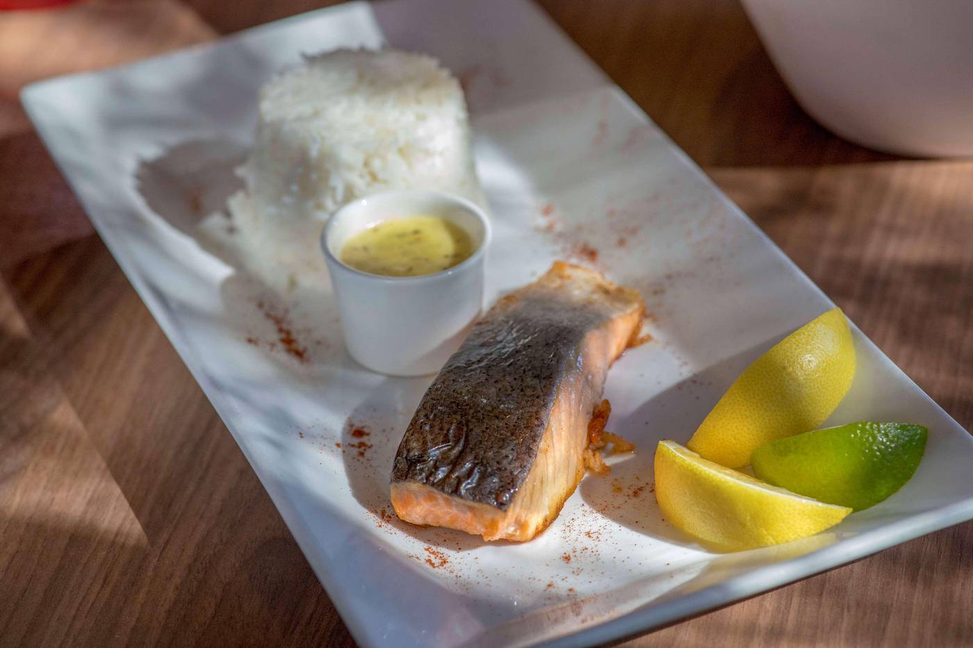 Campanile-Epinay-sur-Orge-Restaurant-34