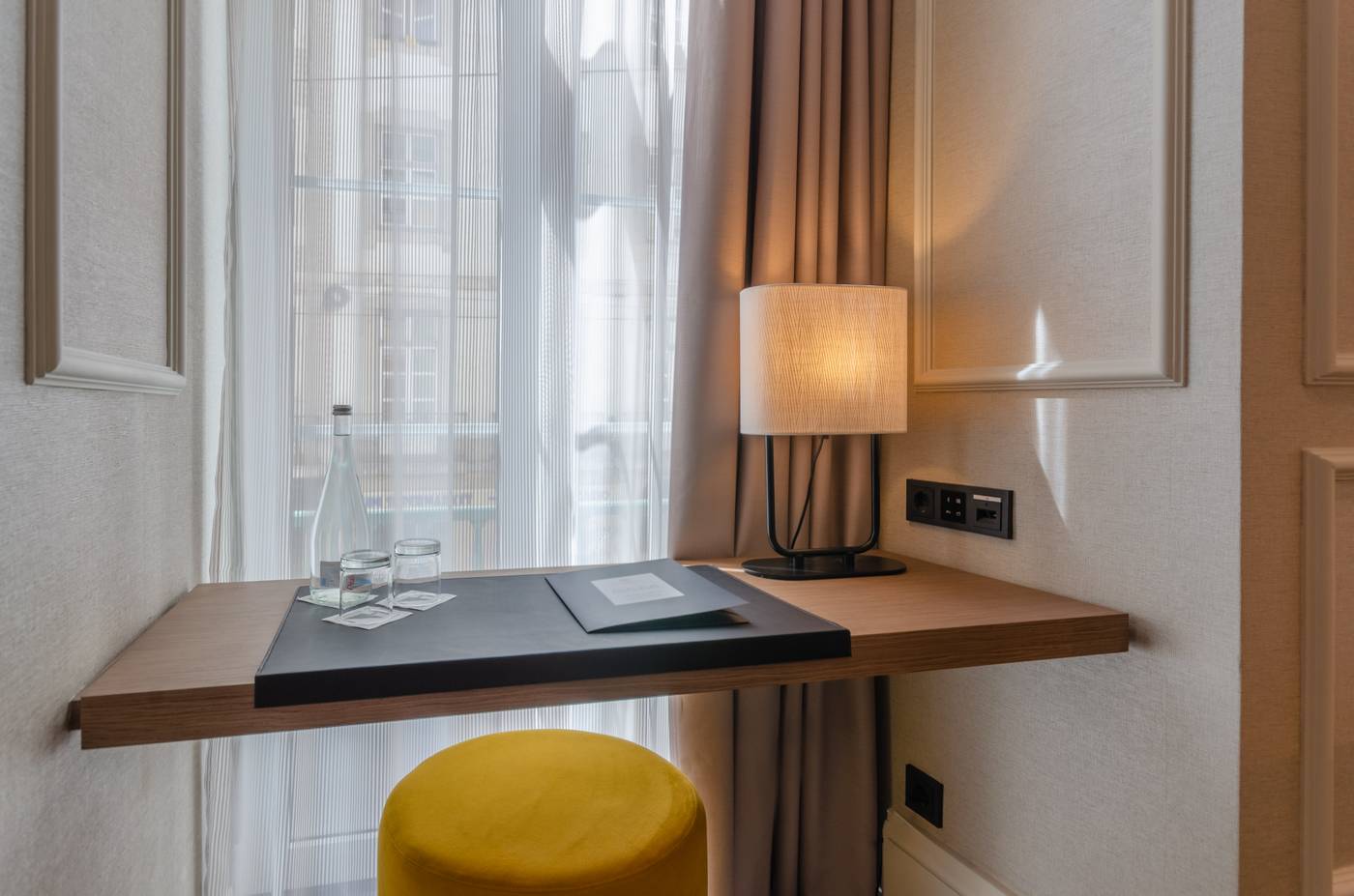 Eurostars-Lisboa-Baixa-Room-31
