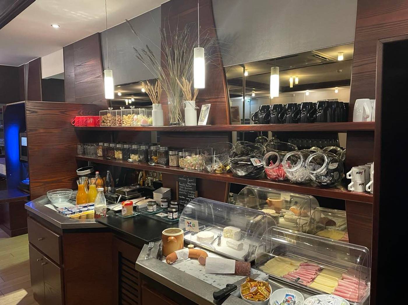 Logis-Hotel-Cottage-Dudelange-Restaurant-26