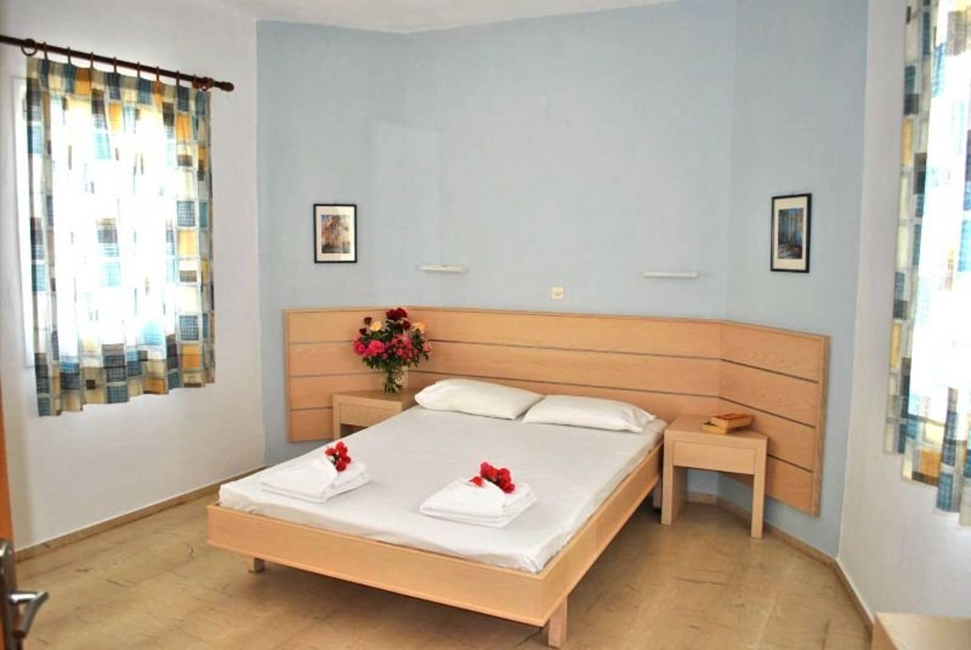 Melissa-Room-25