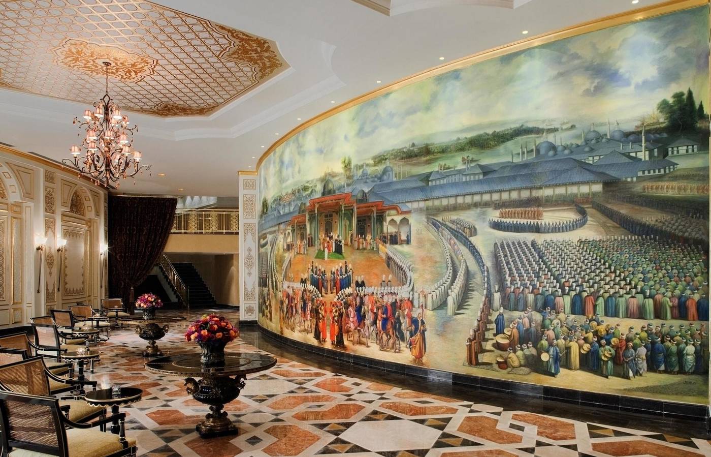 Jumeirah-Zabeel-Saray-Lobby-67