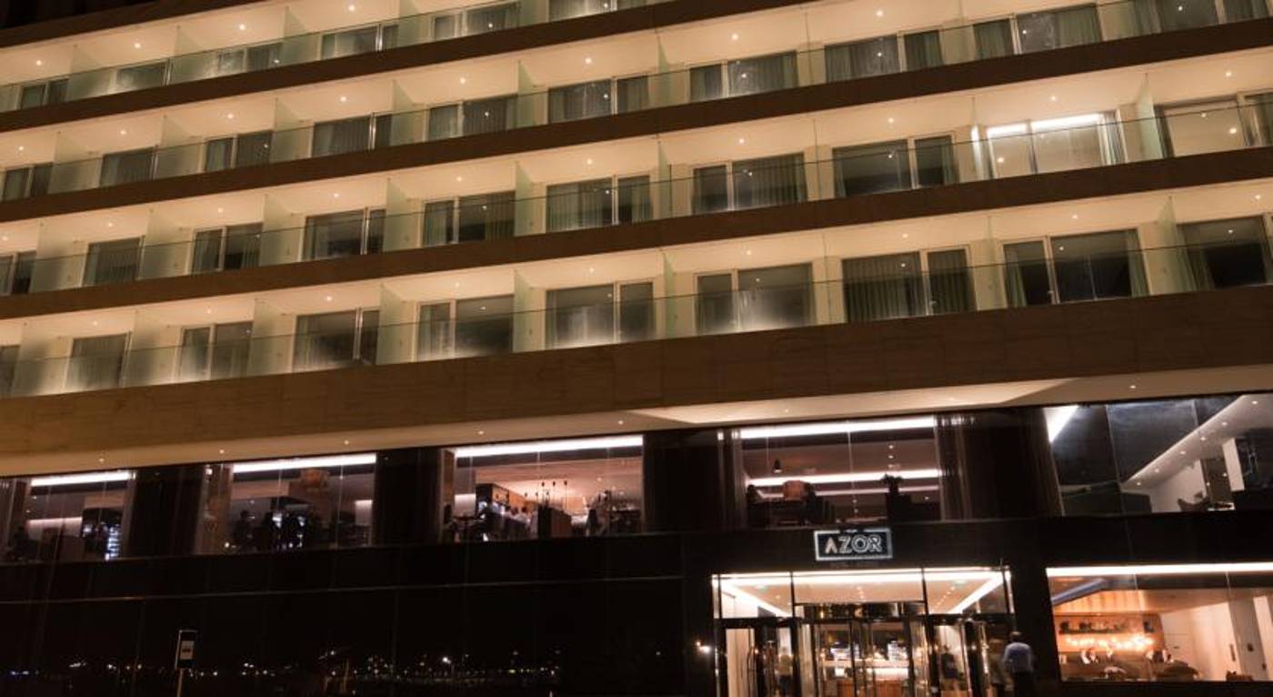 Azor-Hotel-General-view-56