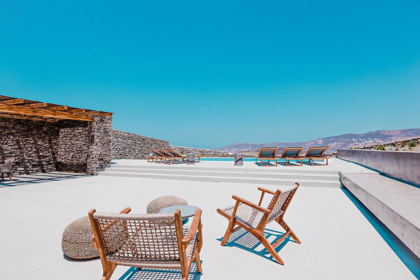 Amarelo-Suites-Room-23