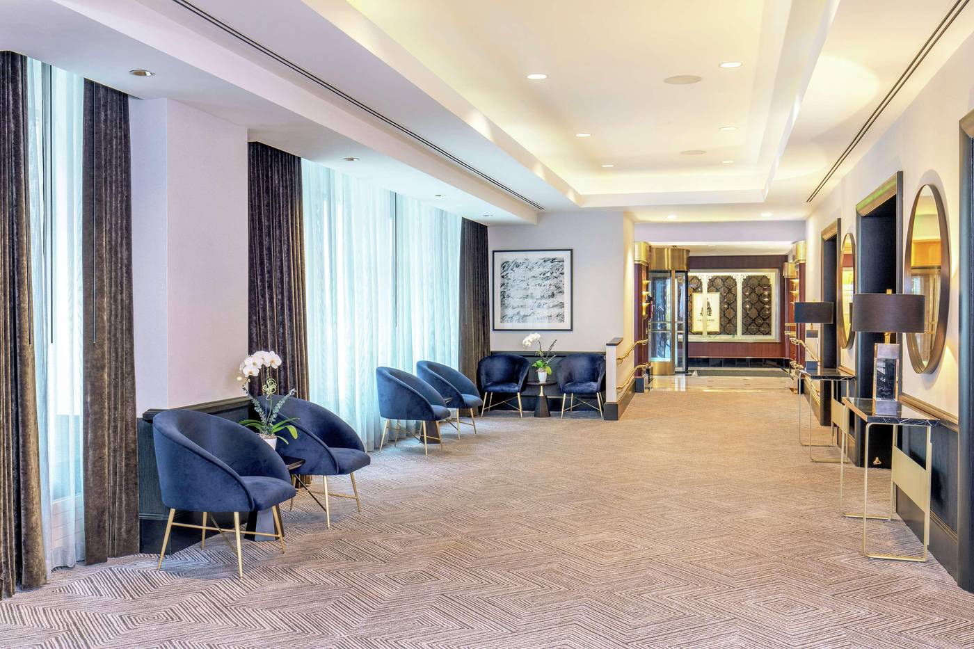 The-Dagny-Conferences-11