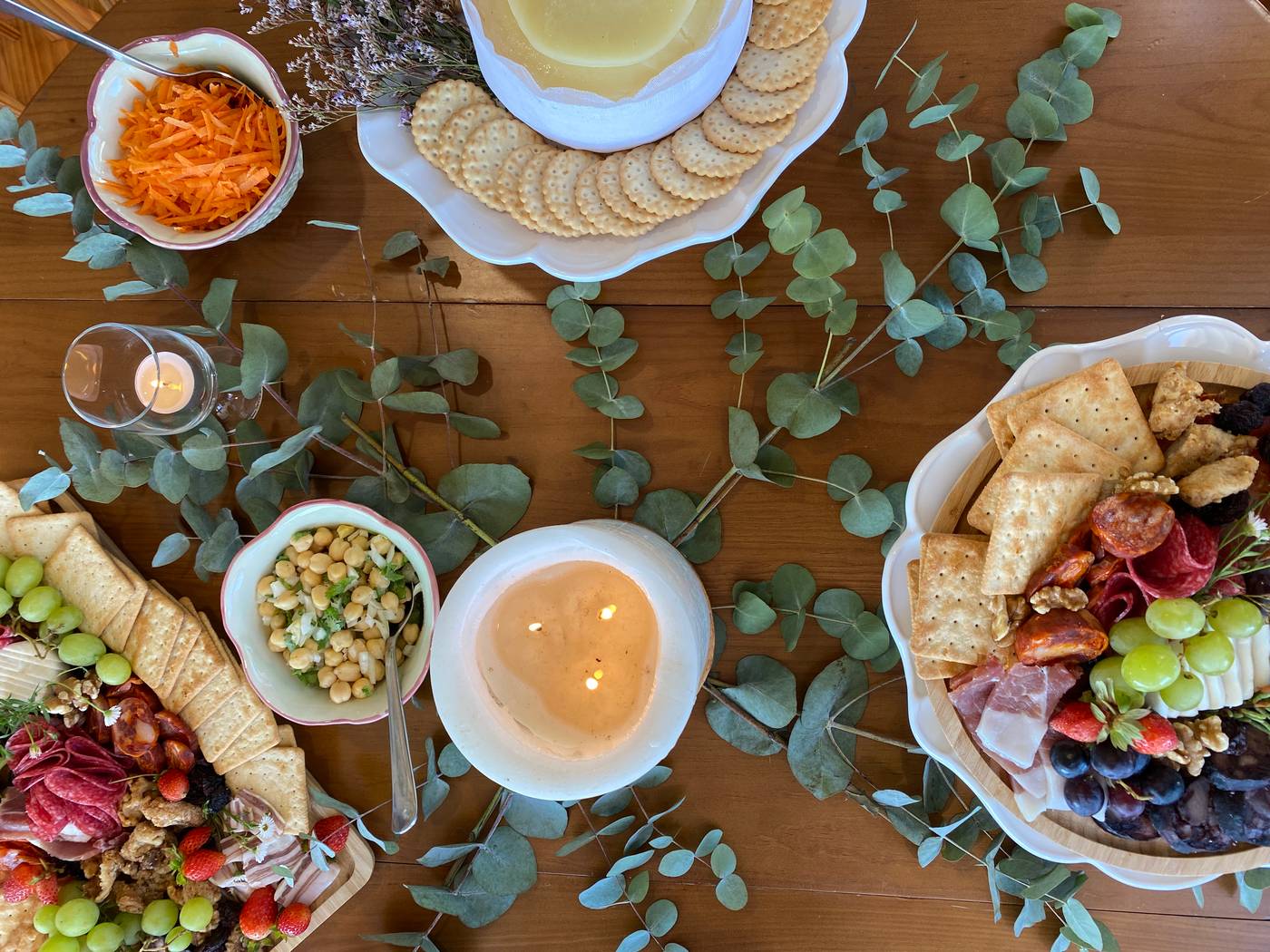 Monte-do-Zambujeiro-Bar-32