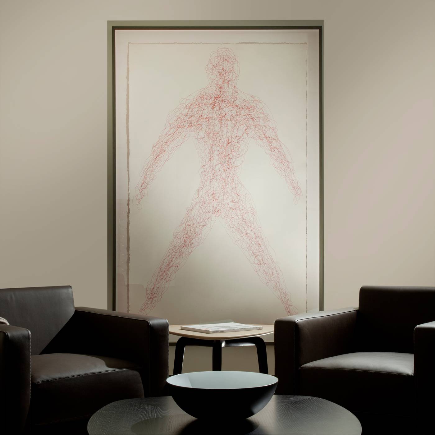 Palazzo-Scanderbeg-Lobby-7