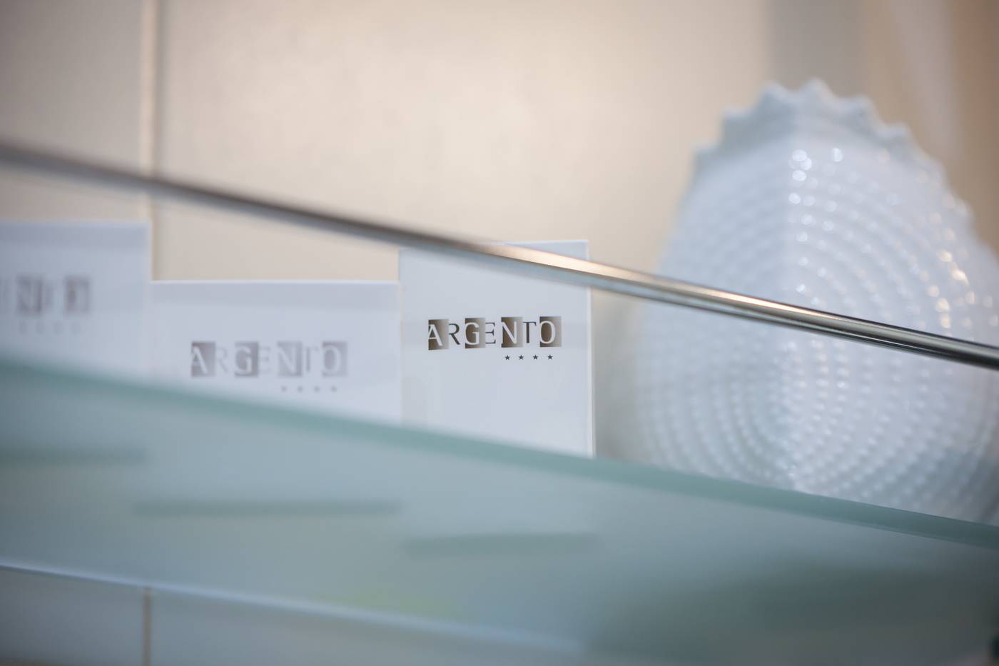 Hotel-Argento-Room-40