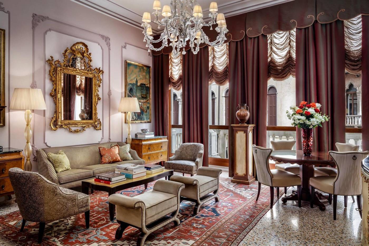 The-Gritti-Palace--a-Luxury-Collection-Hotel-Room-44