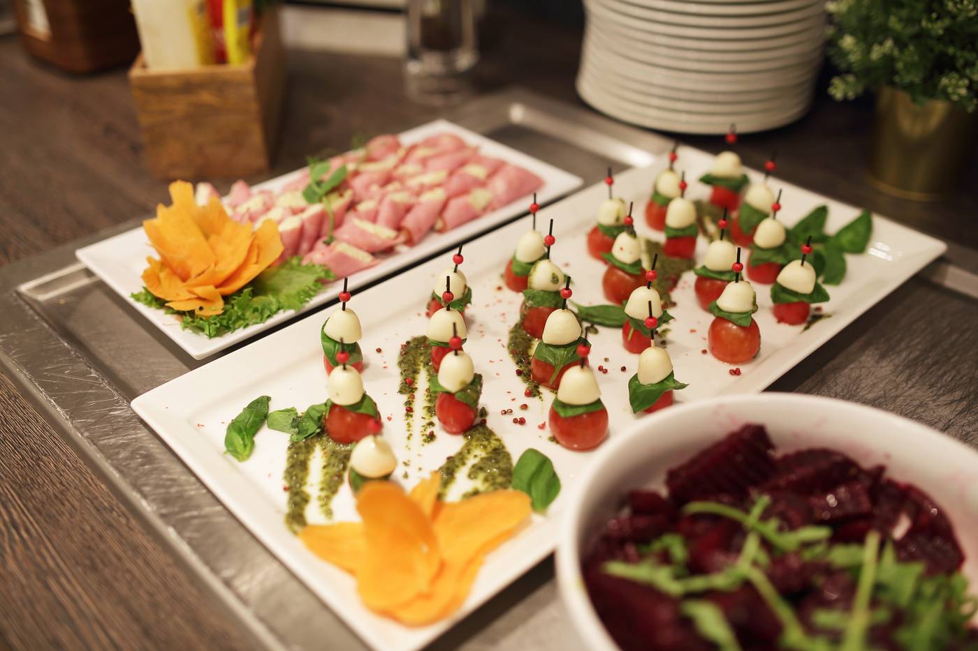 Dzingel-Restaurant-57