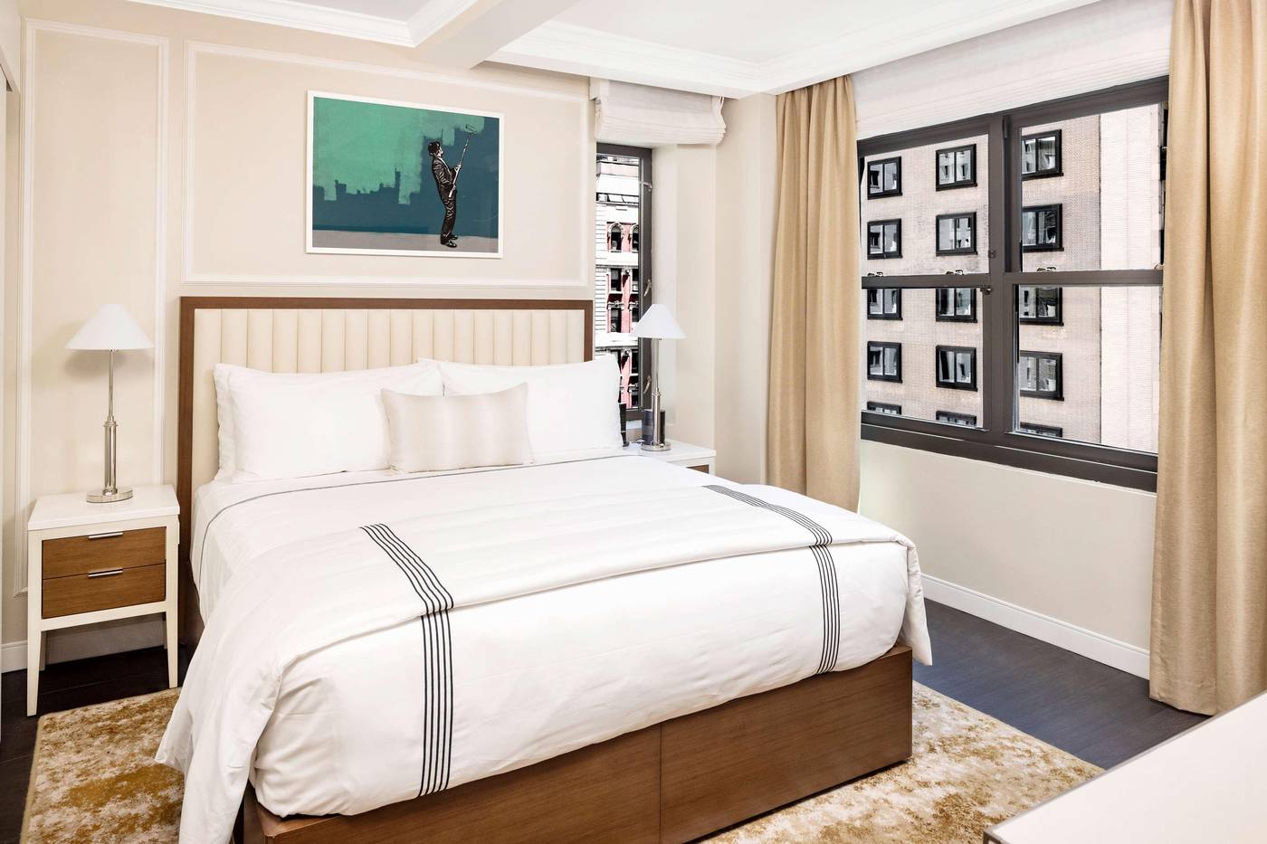 Hilton-Club-The-Quin-New-York-Room-24