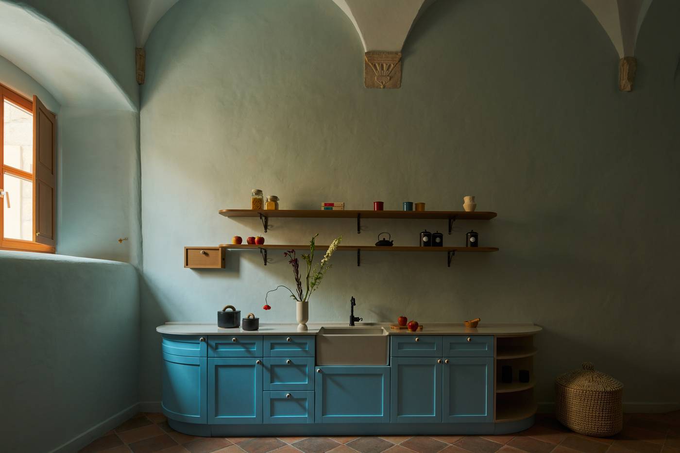 Palace-Natali-General-view-67