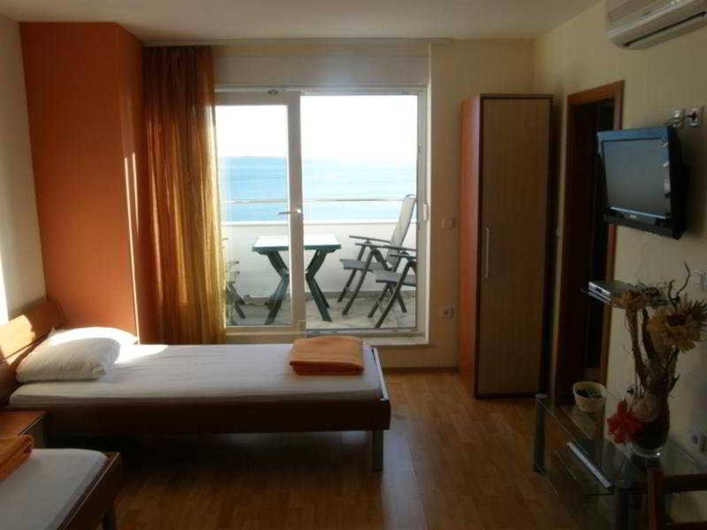 Stipe-Aparthotel-Room-25