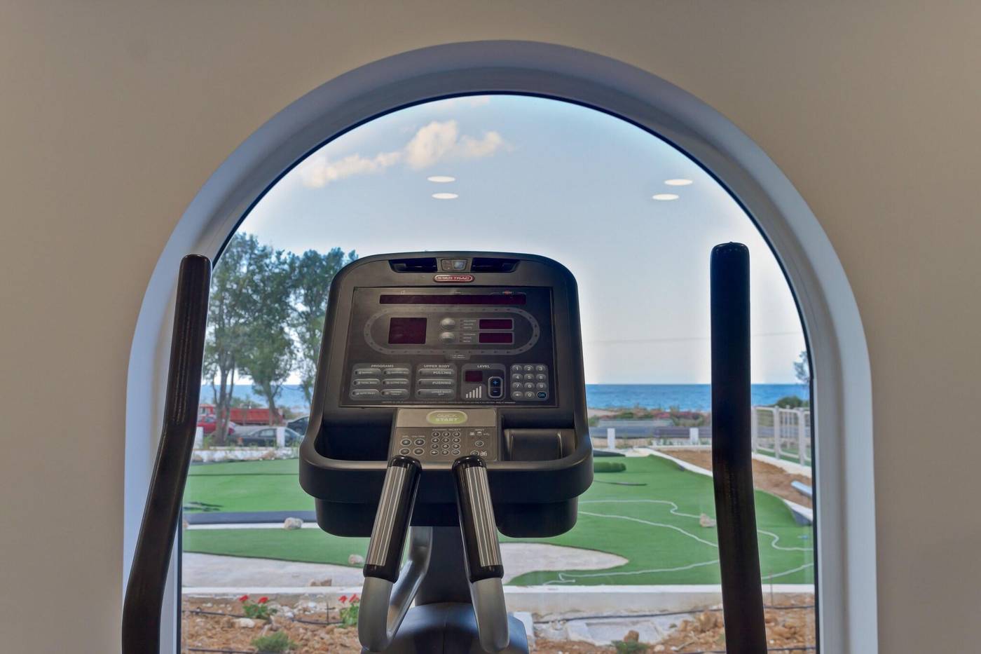 Anemos-Luxury-Grand-Resort-Sports-and-Entertainment-96