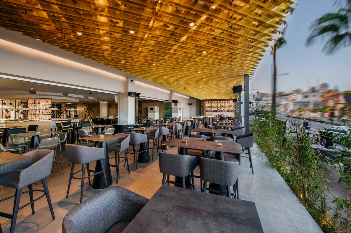 Napa-Plaza-Hotel-Restaurant-15