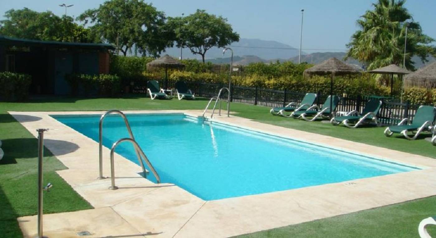 Posadas-de-Espana-Malaga-Pool-3