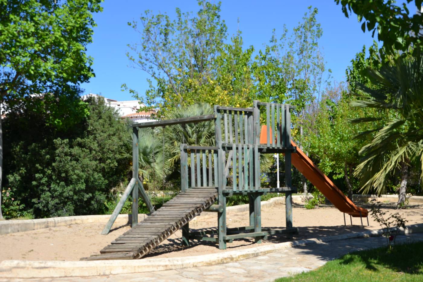 Bellavista-Residential-Sports-and-Entertainment-62