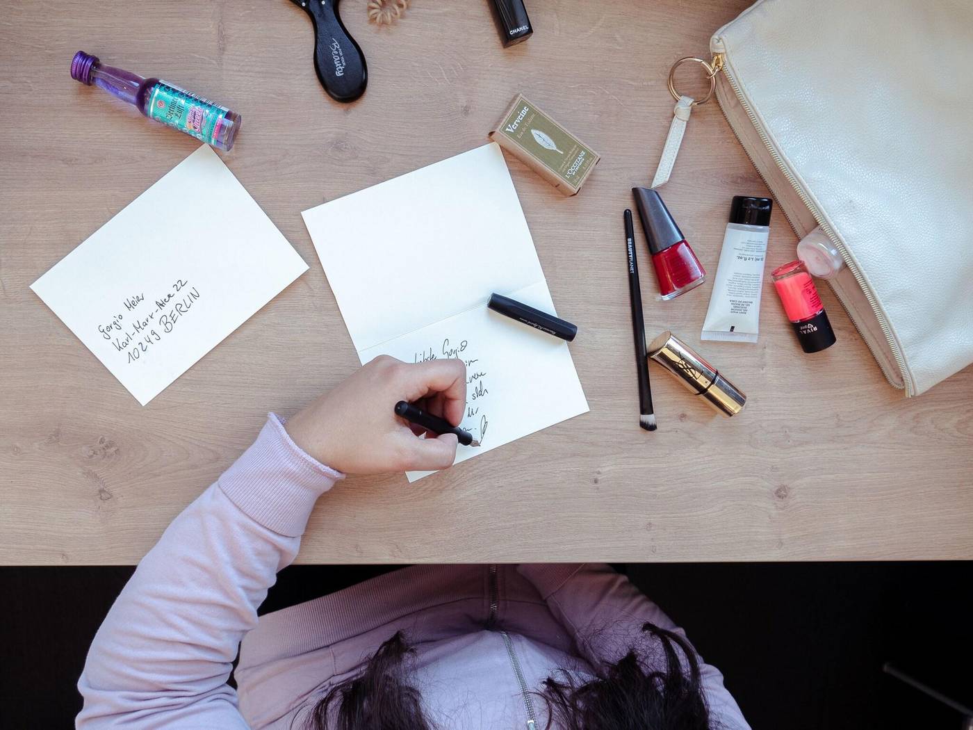 Aletto-Hotel-Potsdamer-Platz-Lobby-82