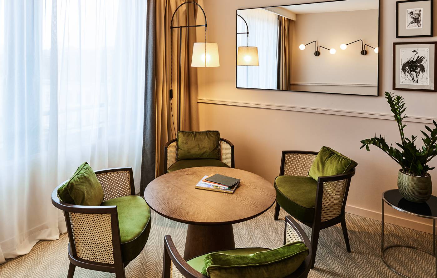 Sofitel-Brussels-Europe-Room-23