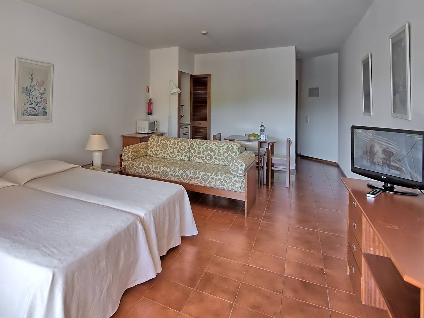 Dom-Pedro-Portobelo-Room-15