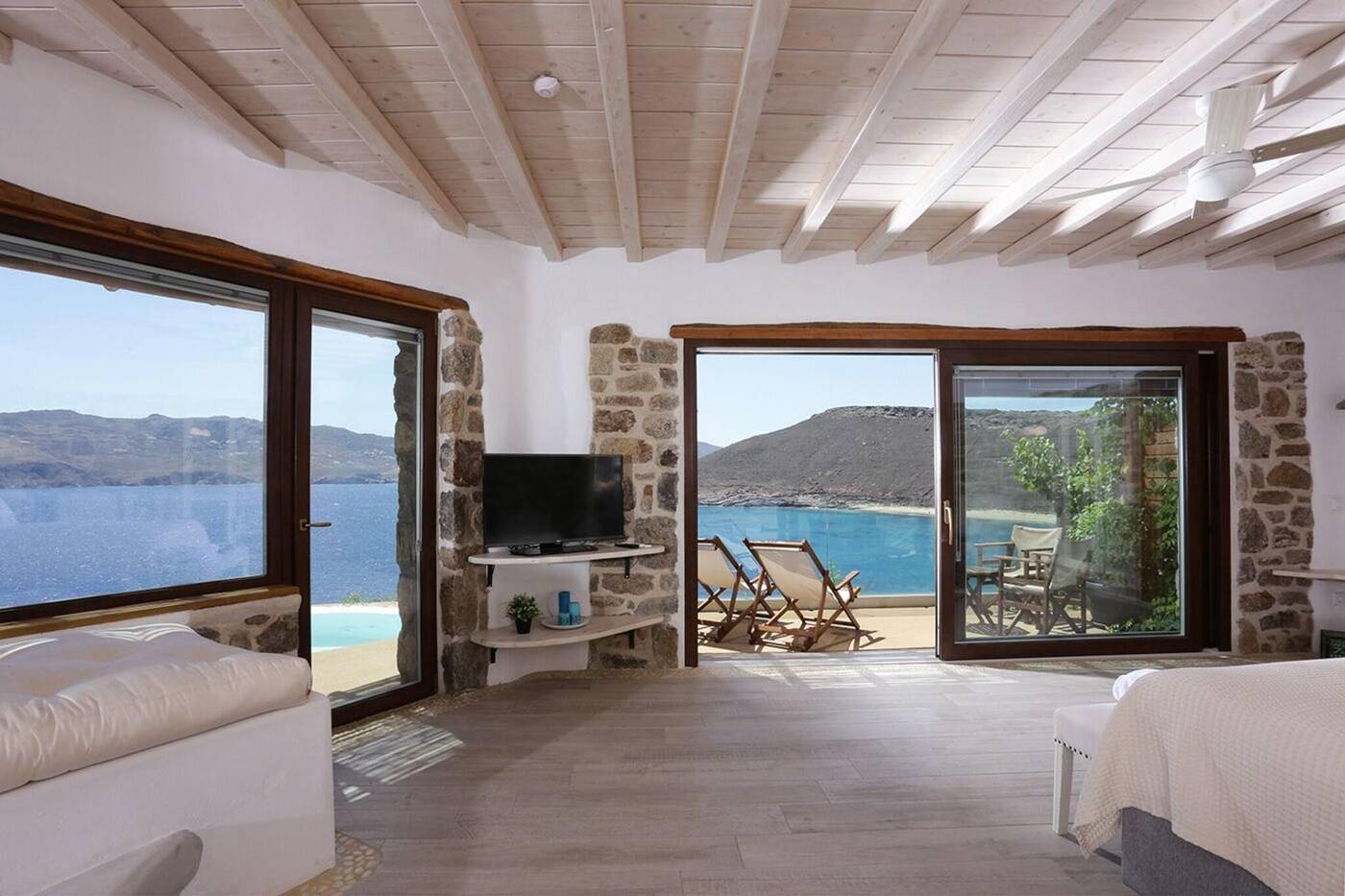 Albatros-Club-Mykonos-Room-27