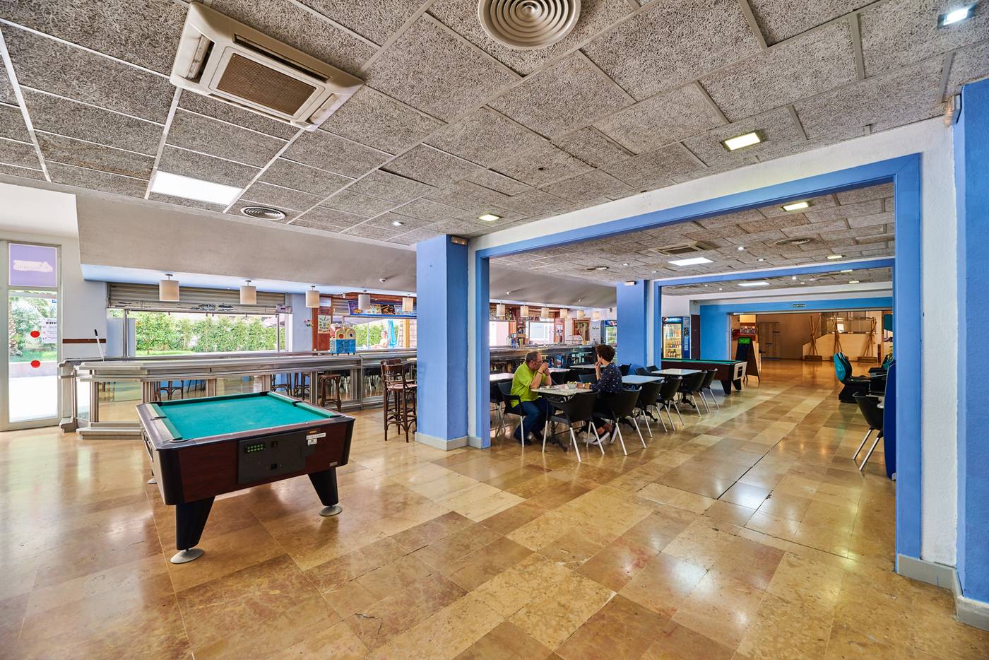 Salou-Pacific-Bar-36