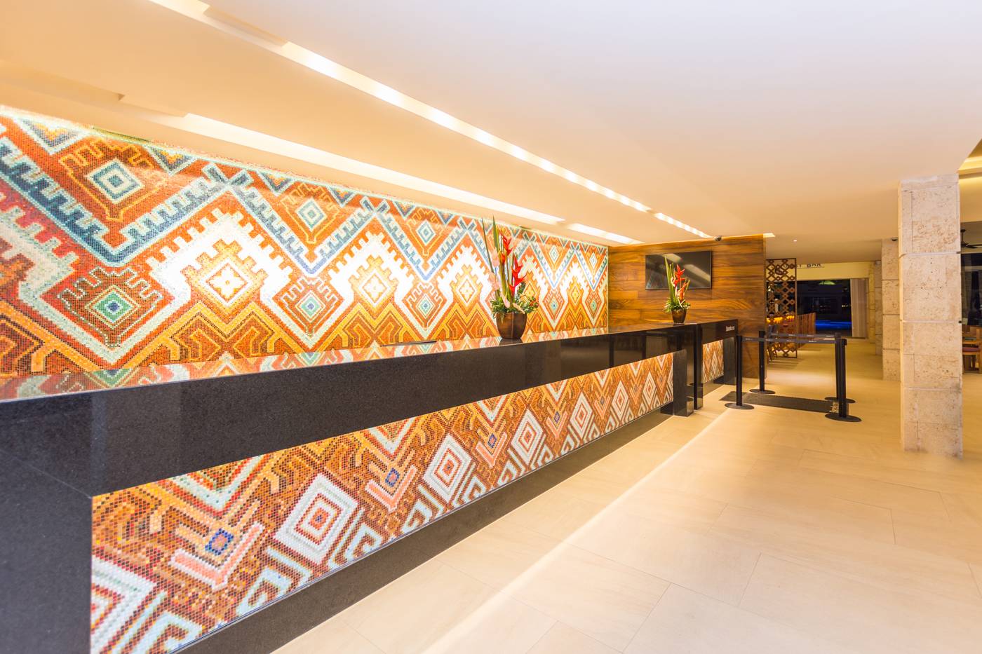 Occidental-Costa-Canc----n-Lobby-56