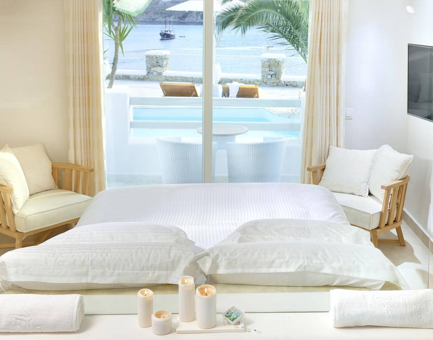 Nissaki-Boutique-Hotel-Room-44