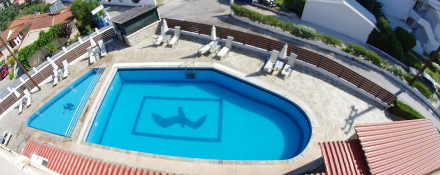 Sea-Bird-Pool-29