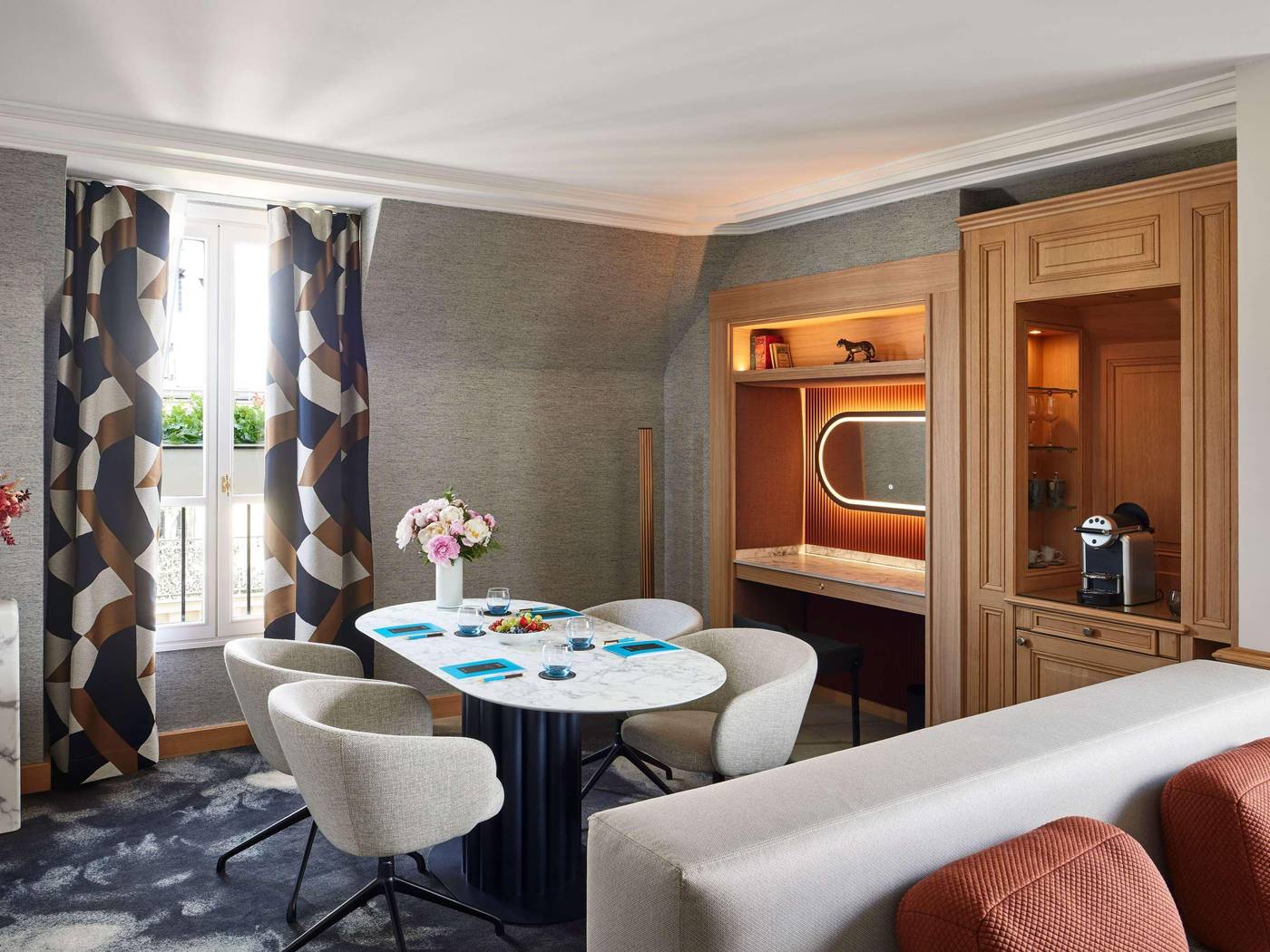 Baltimore-Paris-Conferences-36