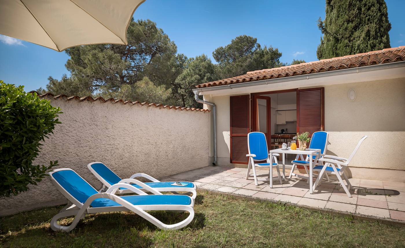 Maistra-Select-Villas-Rubin-Resort-Room-1