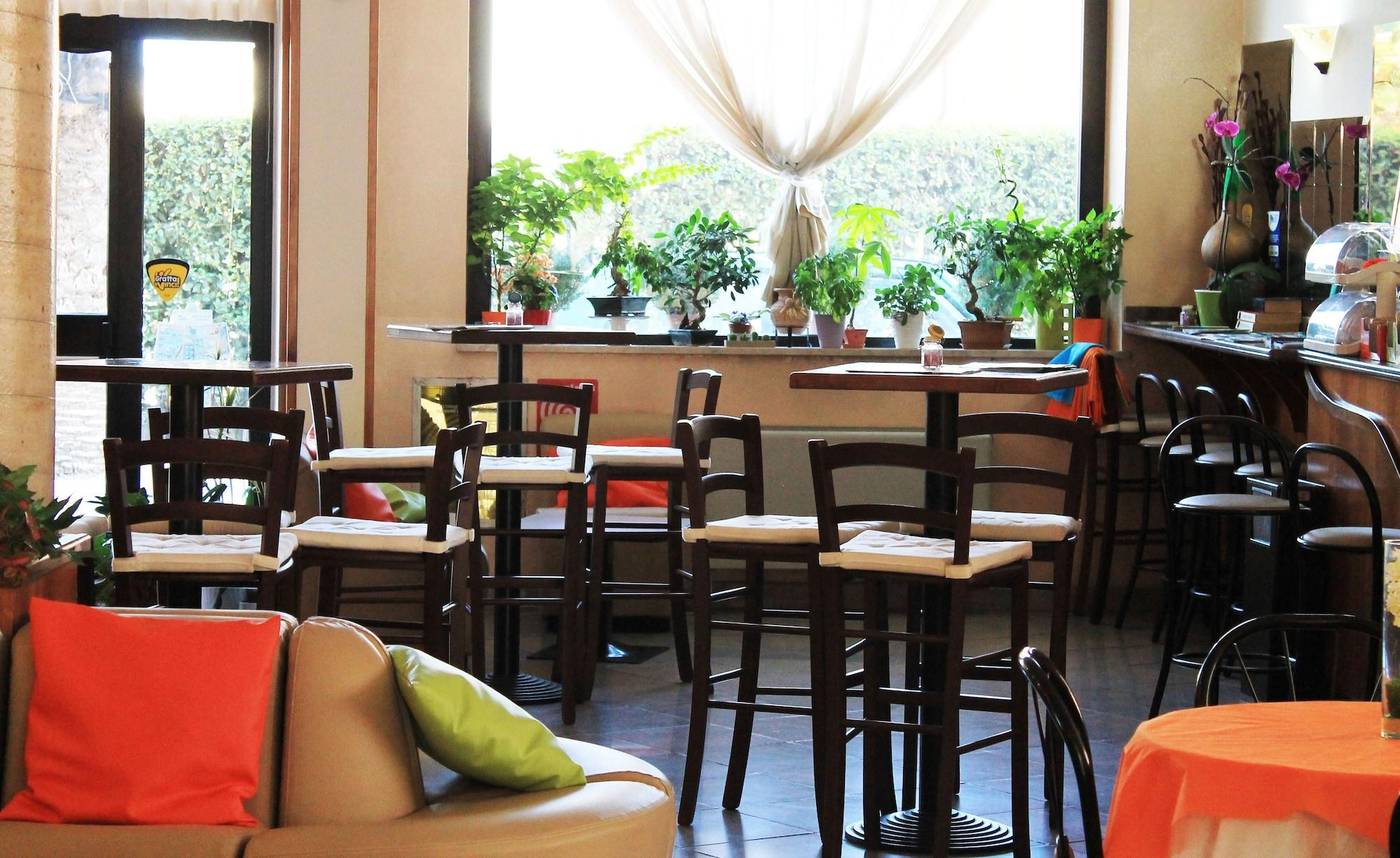 Hotel-Villa-Truentum-Bar-8