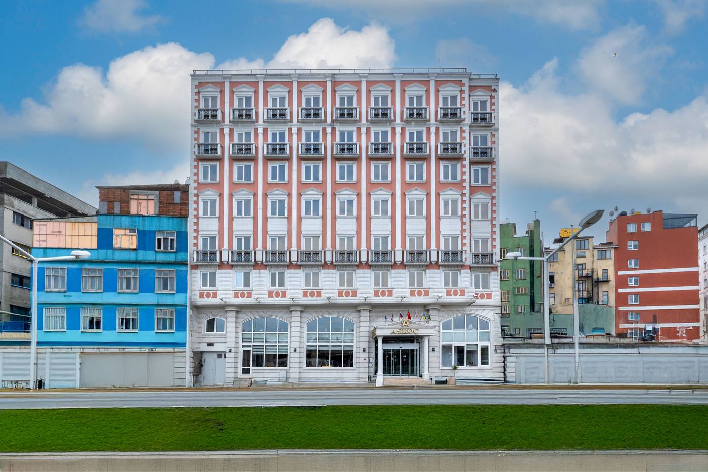 Askoc-General-view-1