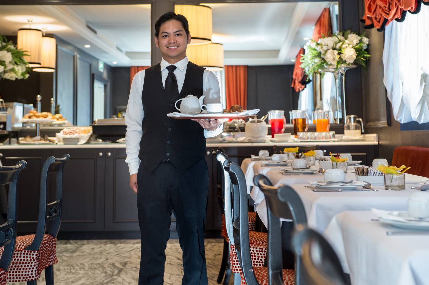 Rapallo-Restaurant-41