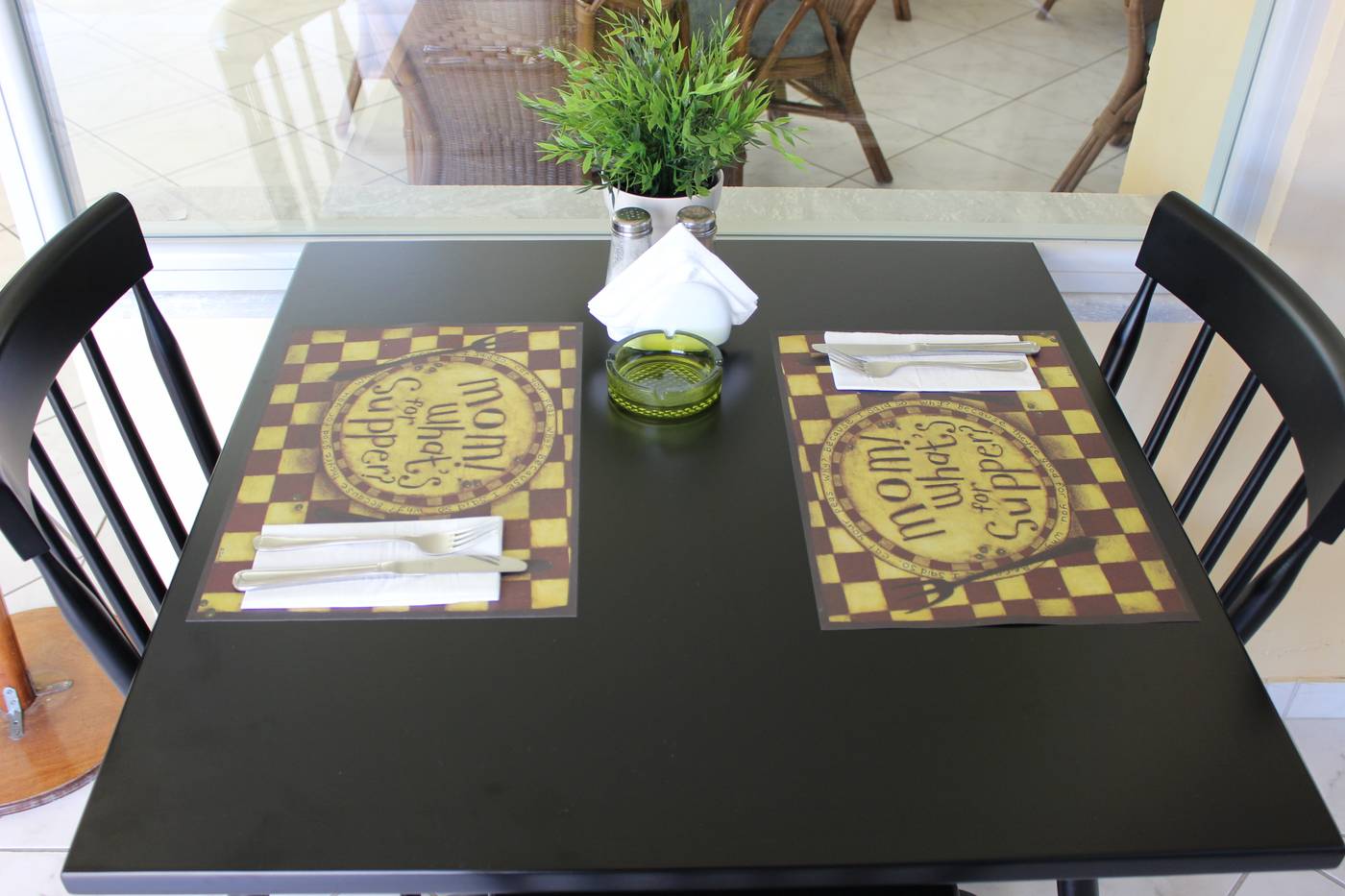 Ionian-Sea-View-Restaurant-34