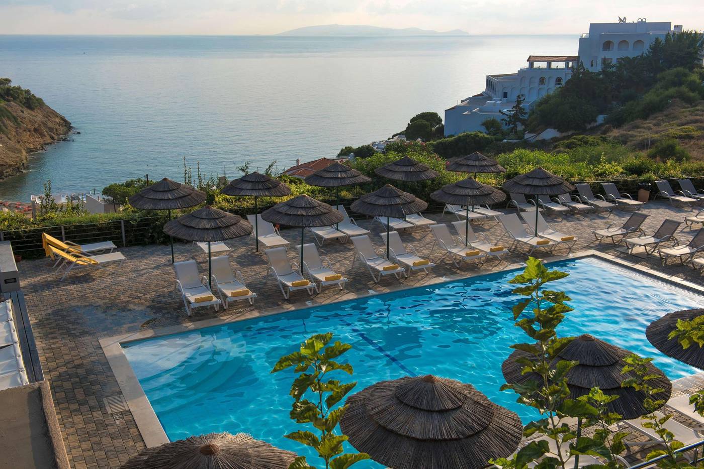 Blue-Bay-Resort-Pool-9
