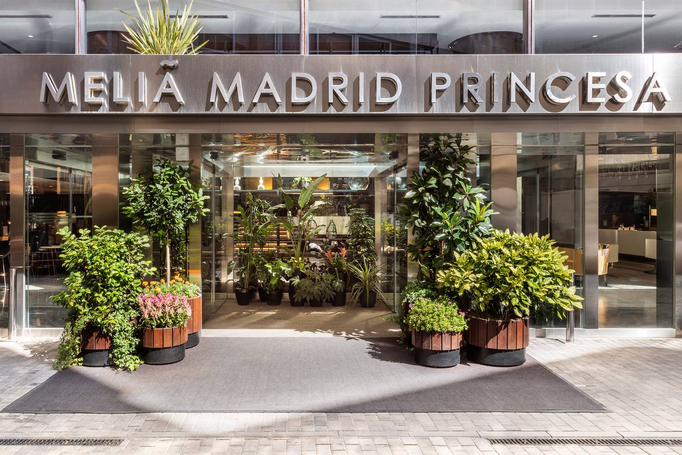 14.07.25 Madrid Princesa