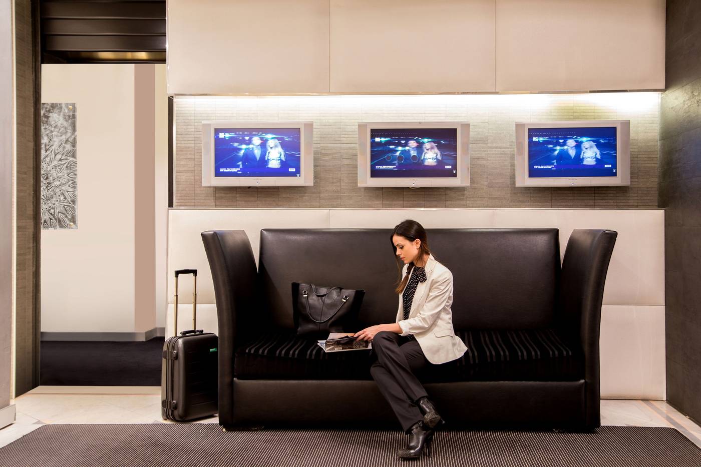 Ariston-Italy-ROME-General view-6