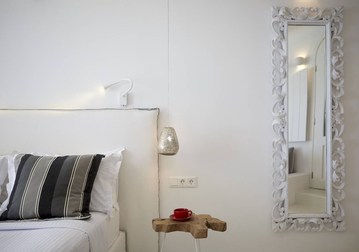 Infinity-Suites---Dana-Villas-Room-34