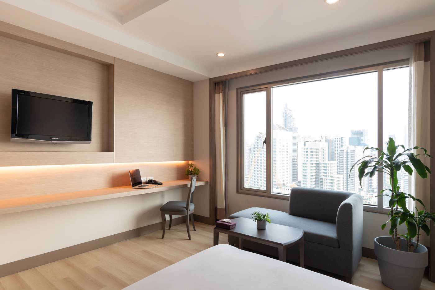 Jasmine-City-Hotel-Room-27