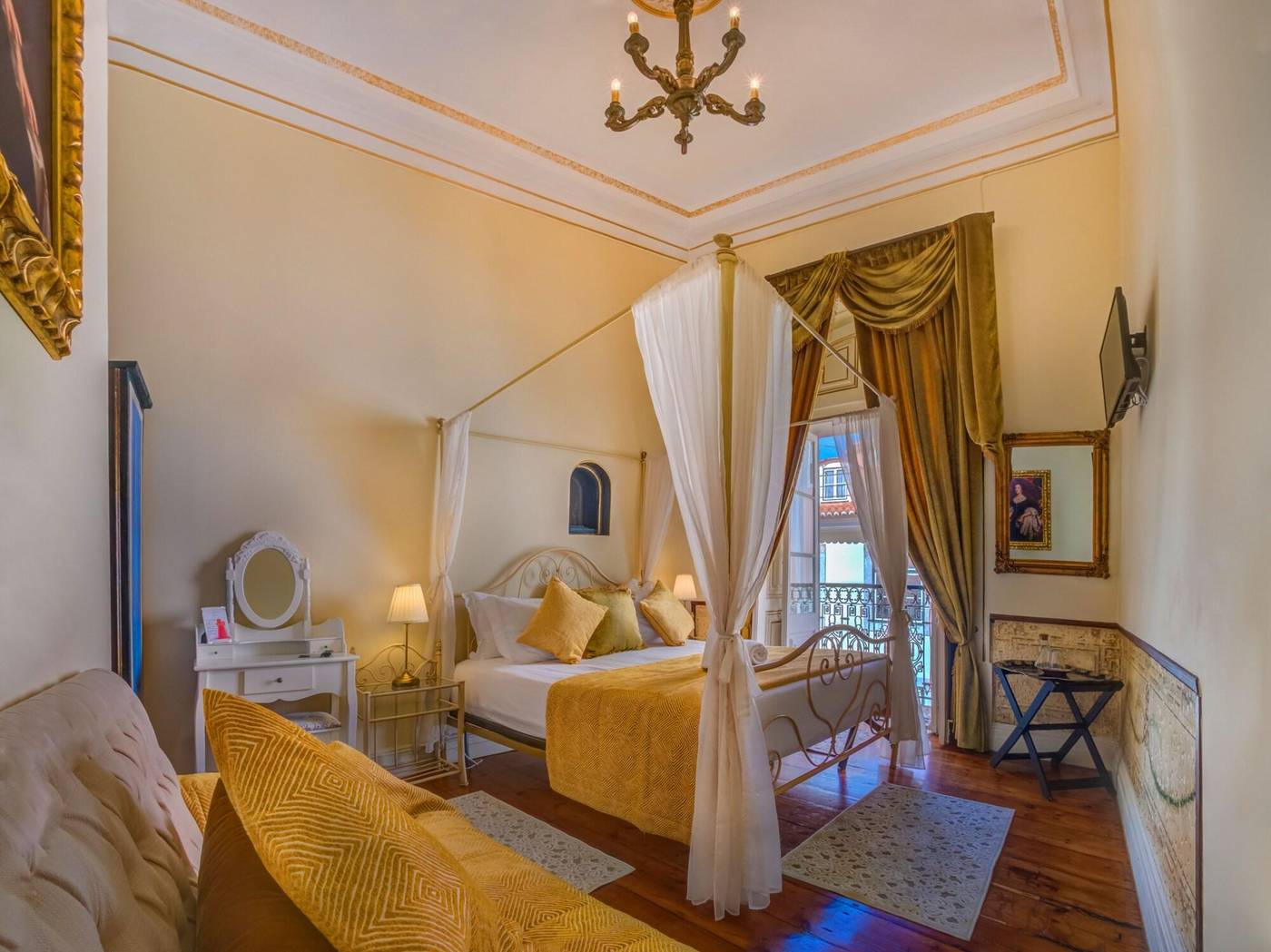 Pal-cio-das-Especiarias-Room-43